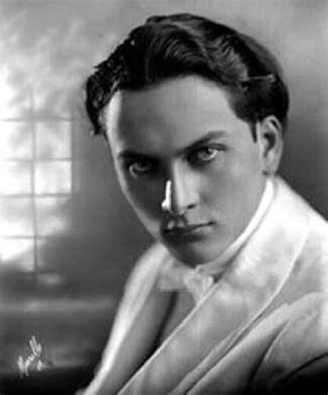 p manly hall